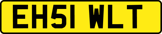 EH51WLT