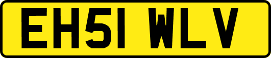 EH51WLV
