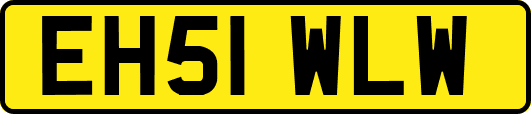 EH51WLW