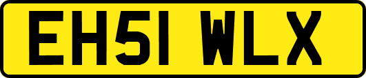 EH51WLX