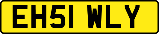 EH51WLY