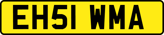 EH51WMA