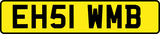 EH51WMB