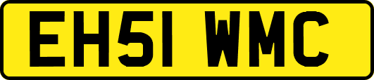 EH51WMC