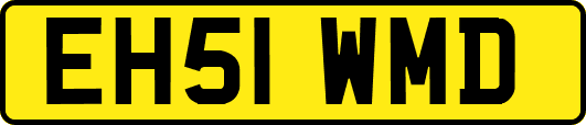 EH51WMD