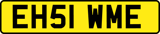 EH51WME
