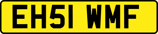 EH51WMF