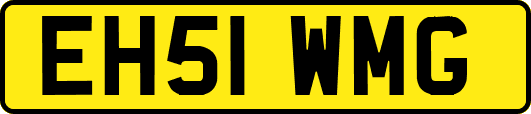 EH51WMG
