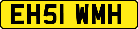 EH51WMH