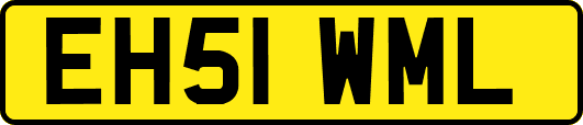 EH51WML