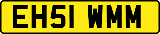 EH51WMM
