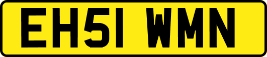 EH51WMN