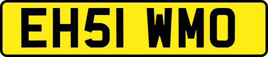 EH51WMO
