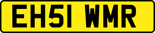 EH51WMR
