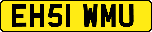 EH51WMU
