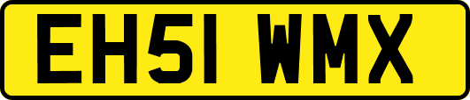 EH51WMX