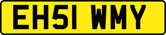 EH51WMY