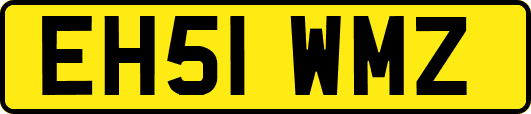 EH51WMZ