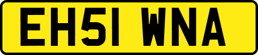 EH51WNA