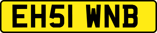 EH51WNB