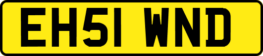 EH51WND
