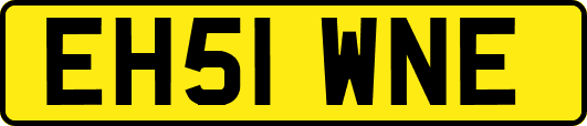 EH51WNE