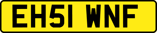 EH51WNF