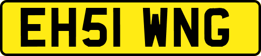 EH51WNG