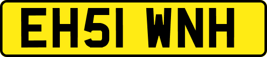EH51WNH