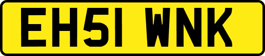 EH51WNK