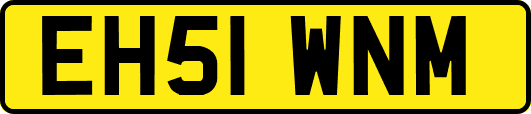 EH51WNM