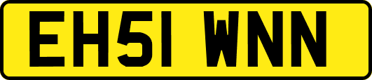EH51WNN