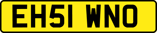 EH51WNO