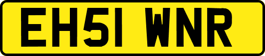 EH51WNR