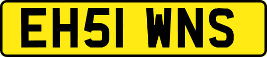 EH51WNS