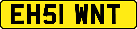 EH51WNT