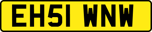 EH51WNW
