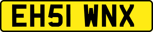 EH51WNX