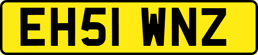 EH51WNZ