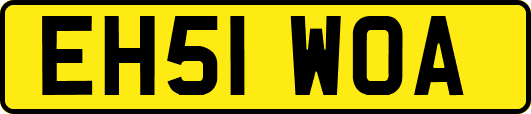 EH51WOA