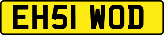 EH51WOD