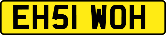 EH51WOH