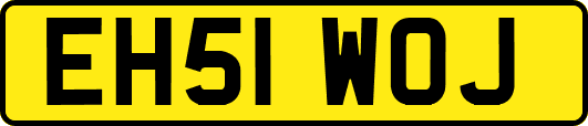 EH51WOJ