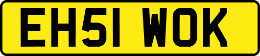 EH51WOK