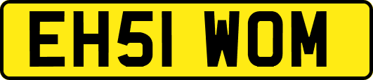 EH51WOM