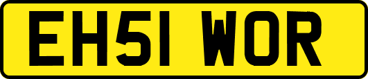 EH51WOR