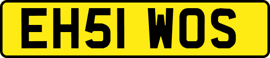 EH51WOS