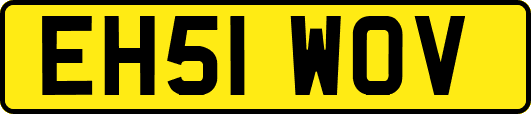 EH51WOV