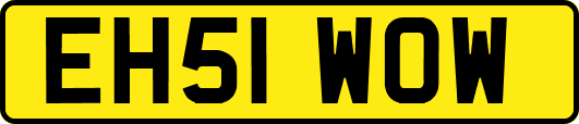EH51WOW