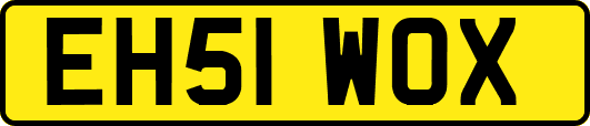 EH51WOX